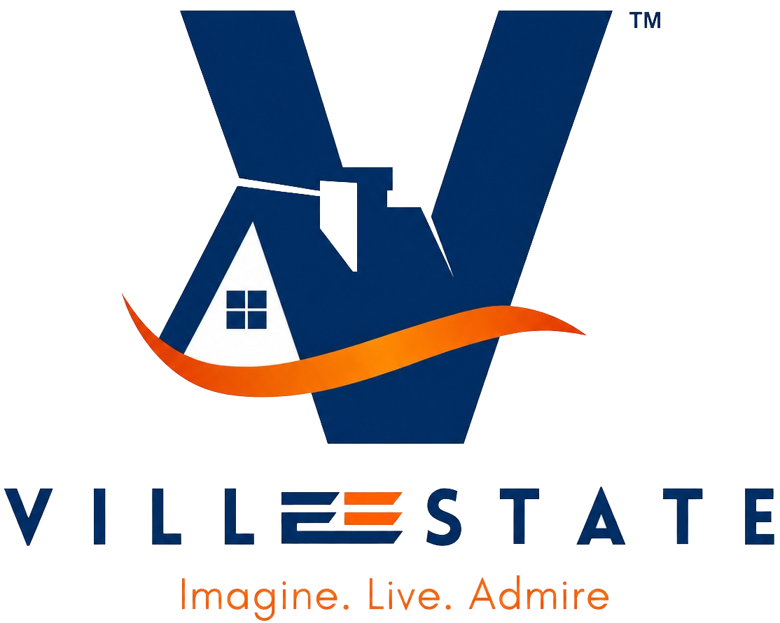 Villestate