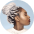 avatar 4