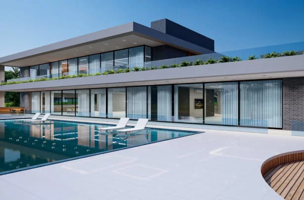 1749626263_house-2