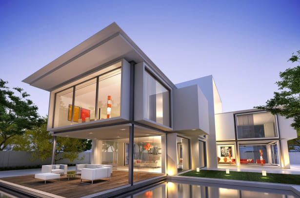 1749640588_house-5