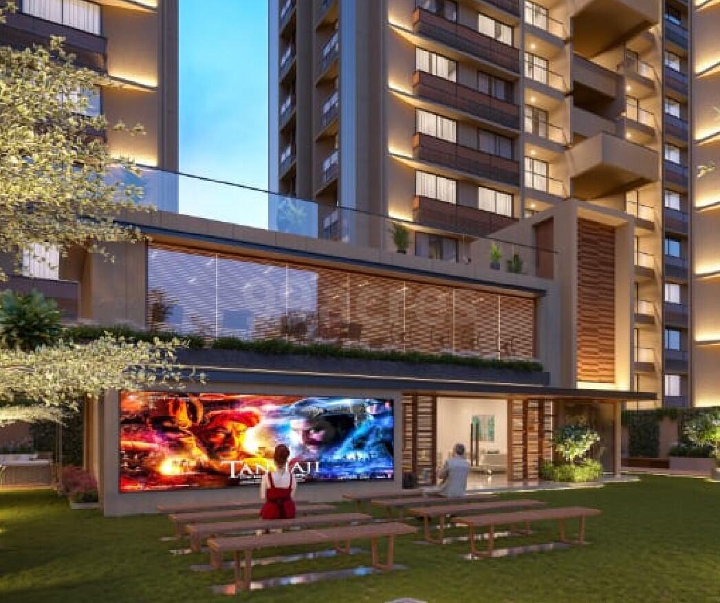 1775715077_69d743053591c