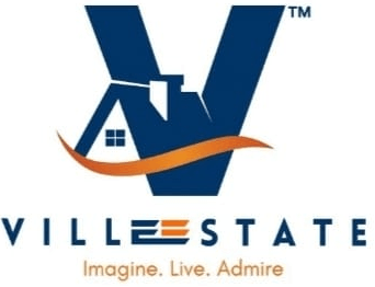 1776929327_69e9ca2faf89f