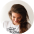 avatar 1