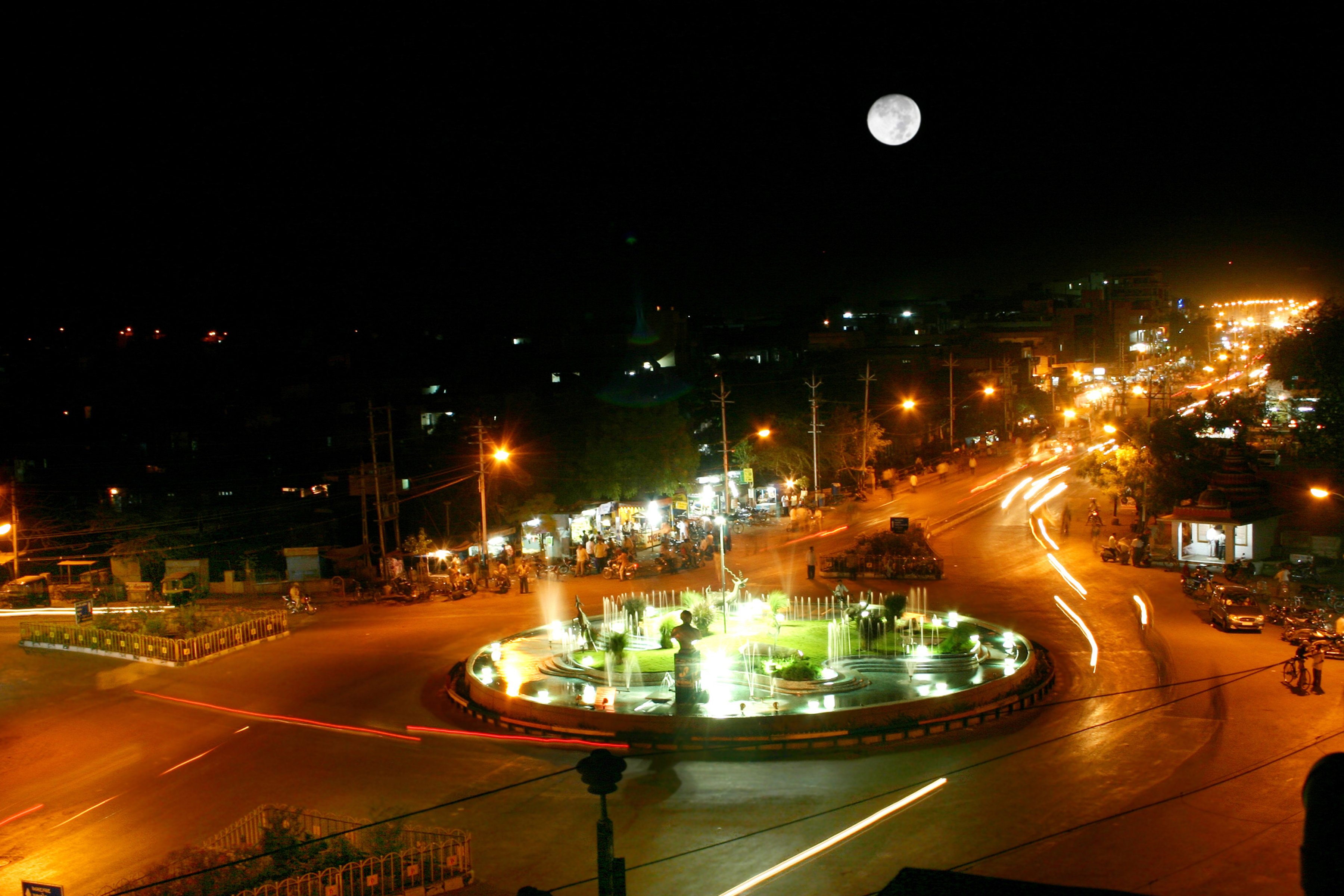 image-location